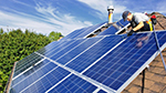 Pourquoi faire confiance à Photovoltaïque Solaire pour vos installations photovoltaïques à Coulvain ?